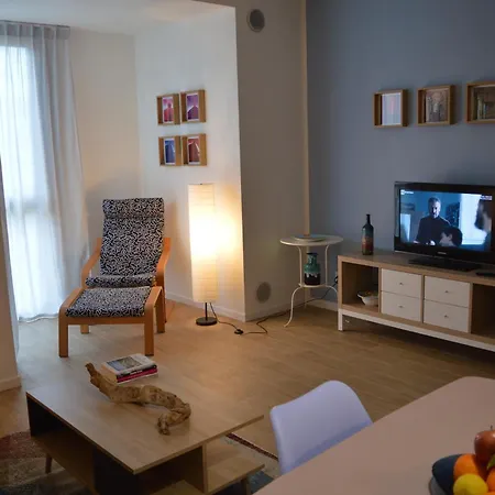 Casina Blu Chiassarelli * Massa Marittima